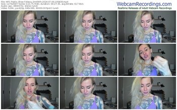 myfreecams-alexa_smithhh-07-09-2024-19-58-39