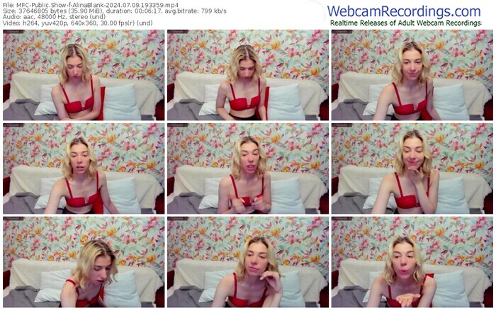 myfreecams-alinablank-07-09-2024-19-33-59