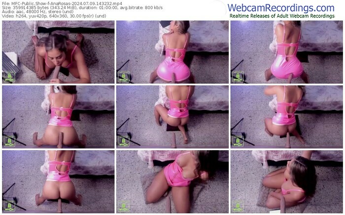 myfreecams-anarosas-07-09-2024-14-32-32