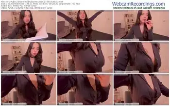 myfreecams-anditastorm-07-09-2024-01-49-21