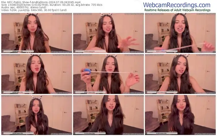 myfreecams-anditastorm-07-09-2024-04-30-45