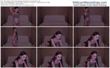 myfreecams-angelisland-07-09-2024-20-24-54