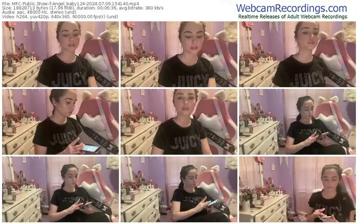 myfreecams-angel_baby124-07-09-2024-15-41-40