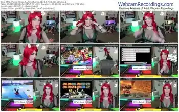 myfreecams-animeannie-07-09-2024-00-16-36