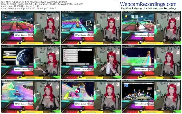 myfreecams-animeannie-07-09-2024-00-51-16