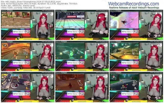 myfreecams-animeannie-07-09-2024-01-45-31