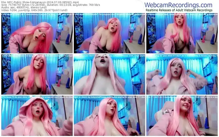 myfreecams-anjanayuii-07-09-2024-08-59-21