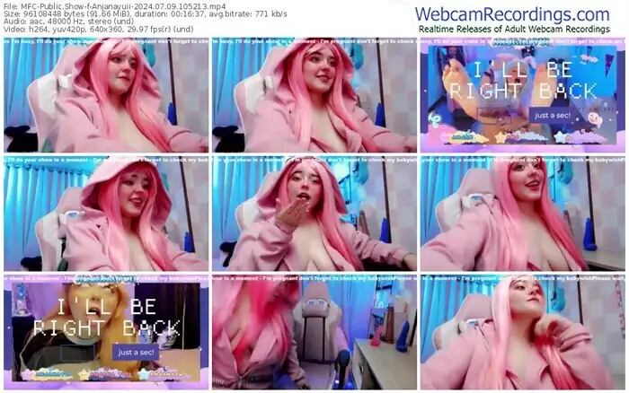 myfreecams-anjanayuii-07-09-2024-10-52-13