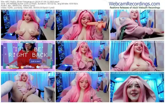 myfreecams-anjanayuii-07-09-2024-11-28-33