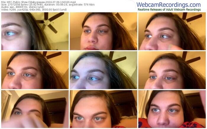 myfreecams-babygiaaaa-07-09-2024-10-43-20