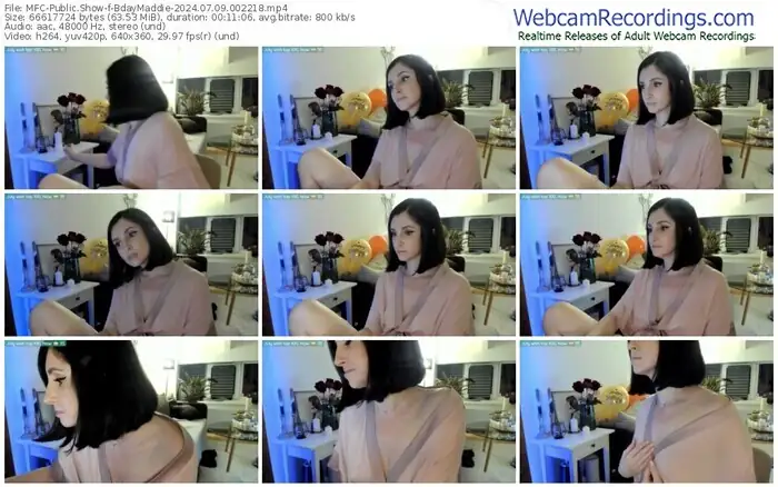 myfreecams-bdaymaddie-07-09-2024-00-22-18
