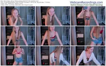 myfreecams-brion_rose-07-09-2024-14-16-50