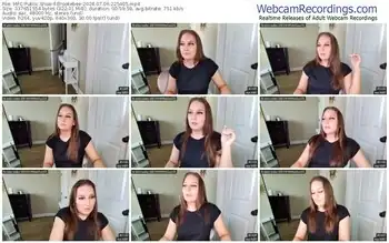 myfreecams-brookebee-07-09-2024-22-54-05