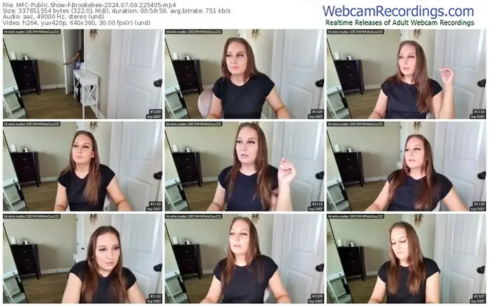 myfreecams-brookebee-07-09-2024-22-54-05