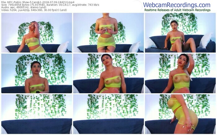 myfreecams-candy1-07-09-2024-18-42-10