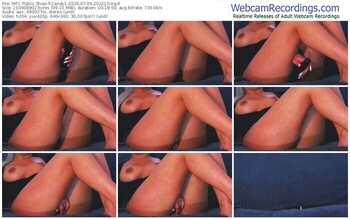 myfreecams-candy1-07-09-2024-20-22-10