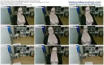 myfreecams-cassiebrookes-07-09-2024-13-04-52