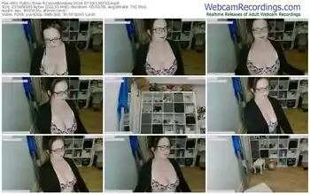 myfreecams-cassiebrookes-07-09-2024-14-07-22