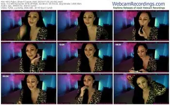 myfreecams-cassie_hart-07-09-2024-14-16-42