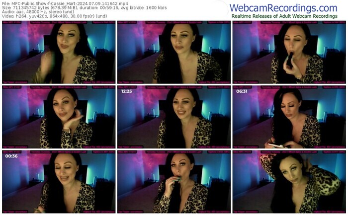 myfreecams-cassie_hart-07-09-2024-14-16-42