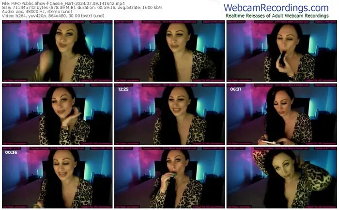 myfreecams-cassie_hart-07-09-2024-14-16-42