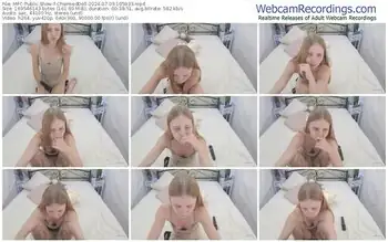 myfreecams-charmeddoll-07-09-2024-10-59-33