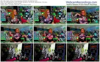 myfreecams-cherrybanks-07-09-2024-18-07-22