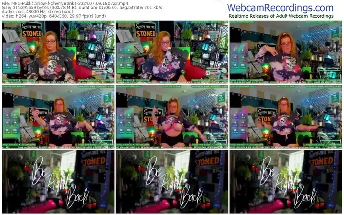 myfreecams-cherrybanks-07-09-2024-18-07-22