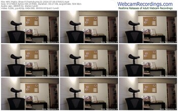 myfreecams-cherrybunny21-07-09-2024-07-06-15