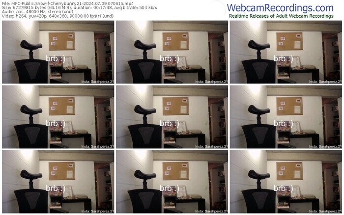 myfreecams-cherrybunny21-07-09-2024-07-06-15