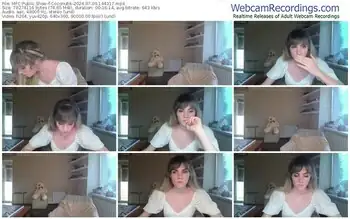 myfreecams-coconutik-07-09-2024-14-43-17