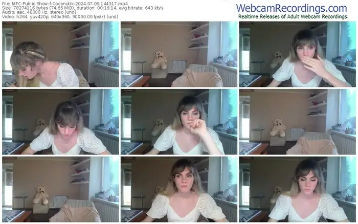 myfreecams-coconutik-07-09-2024-14-43-17