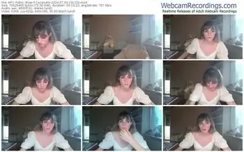 myfreecams-coconutik-07-09-2024-15-12-52