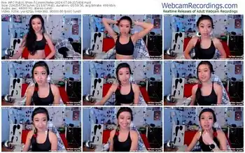 myfreecams-cosmicneko-07-09-2024-21-54-08