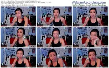 myfreecams-cosmicneko-07-09-2024-23-09-30