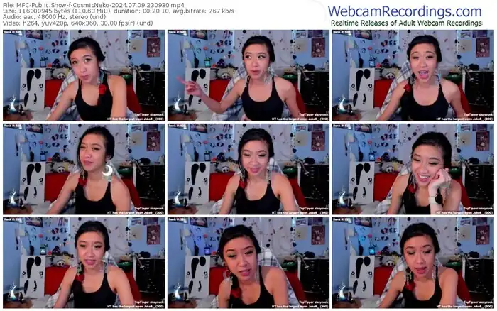 myfreecams-cosmicneko-07-09-2024-23-09-30