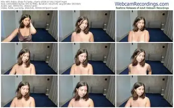 myfreecams-cranky_cherry-07-09-2024-17-42-07