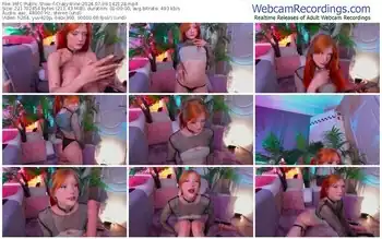 myfreecams-crazywine-07-09-2024-14-21-28