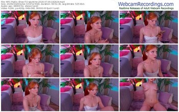 myfreecams-crazywine-07-09-2024-18-29-24