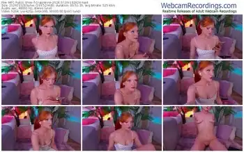 myfreecams-crazywine-07-09-2024-18-29-24