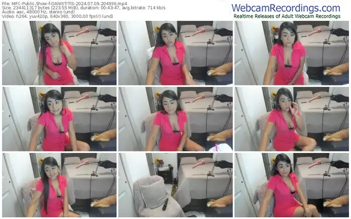 myfreecams-daniiititis-07-09-2024-20-49-36