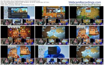 myfreecams-dahliaisdopey-07-09-2024-02-29-55