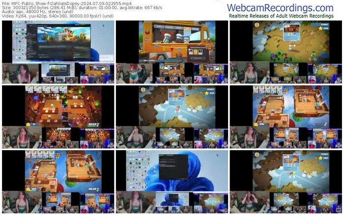 myfreecams-dahliaisdopey-07-09-2024-02-29-55