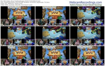 myfreecams-dahliaisdopey-07-09-2024-04-01-42