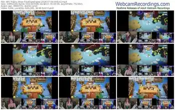 myfreecams-dahliaisdopey-07-09-2024-04-01-42