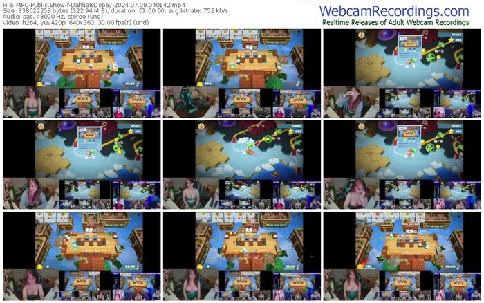 myfreecams-dahliaisdopey-07-09-2024-04-01-42