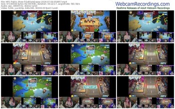 myfreecams-dahliaisdopey-07-09-2024-05-08-57