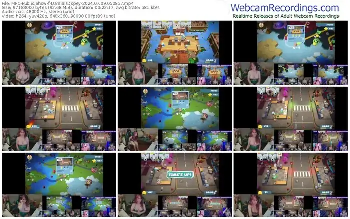 myfreecams-dahliaisdopey-07-09-2024-05-08-57