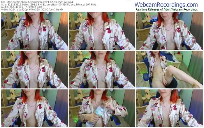 myfreecams-derriestar-07-09-2024-15-01-24