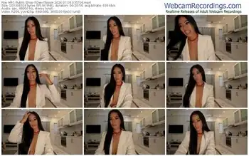 myfreecams-devilteaser-07-09-2024-03-57-06